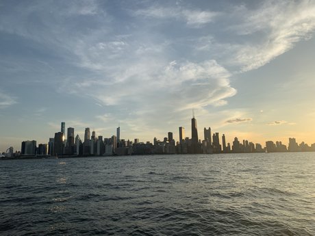 Mai Trang Tran perfect model galleries