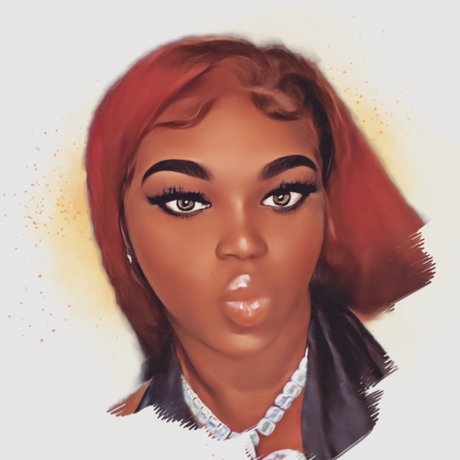 R H E A_ art actress photos