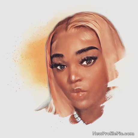 R H E A_ model best gallery