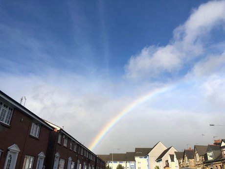 Ms Maven top pornstar pics