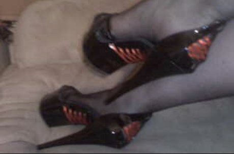 Ms Carmen Lane model nudes archive