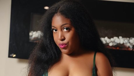 Miss Canada pornstar perfect galleries