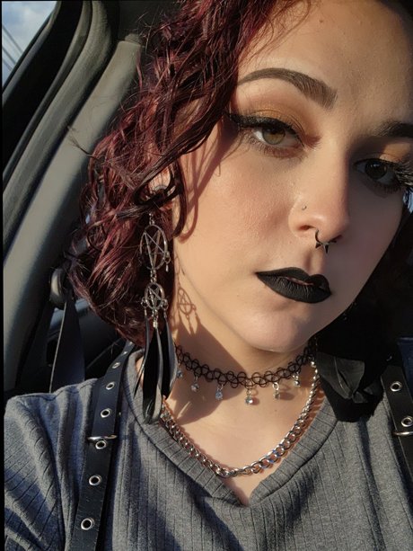 Harley Quinnzel star sex gallery