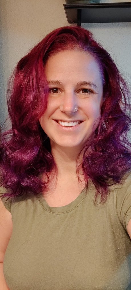 Ms Cherie xxx star images