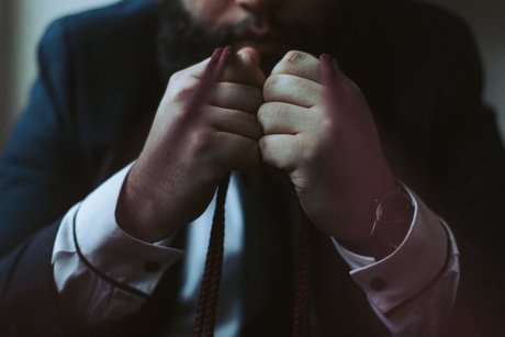 Mr Twitchet Your online Daddy_ beautiful actress photo