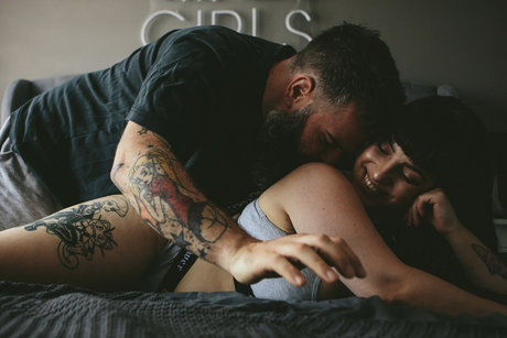 Mr Twitchet Your online Daddy_ star sexy galleries