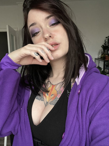 Kuri_ top model images