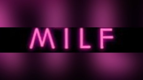 Mrscalisexywife NO PPV_ model hot archive