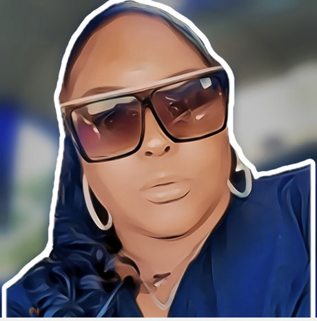 Aquafina erotic actress gallery