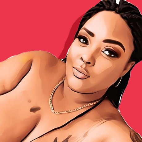 Aquafina star best image