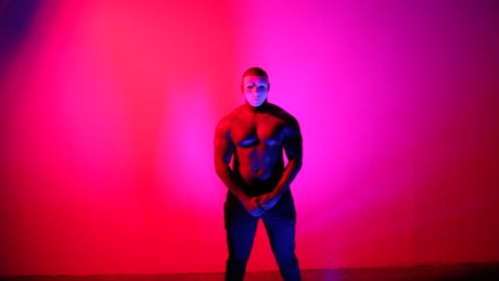 Mr Number 9 best pornstar pictures