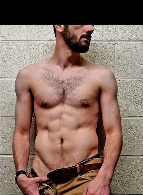 My___NSFW___Account pornstar sex pictures