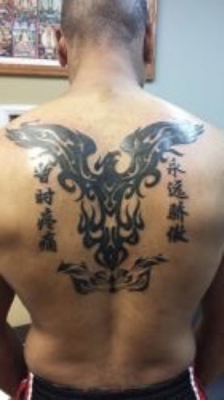 MrETopGuy perfect pornstar pic