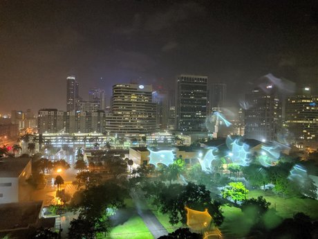 MrETopGuy model pornographic images