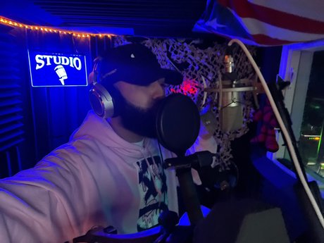 787Supremo pornstar sex archive