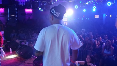 787Supremo perfect star pics