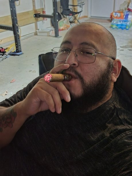 Mr amp amp Mrs TX84 exclusive model pic