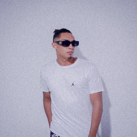 Mr jota pretty model image