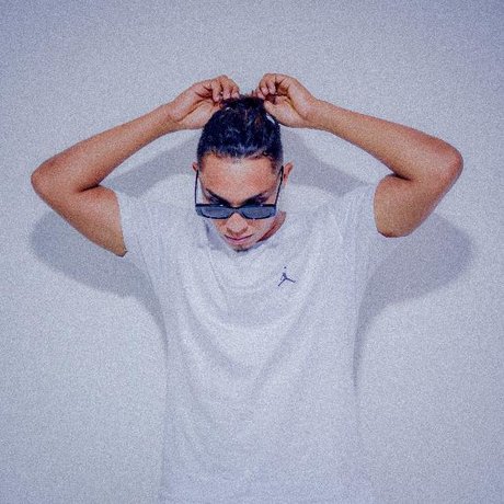 Mr jota pornstar beautiful pic