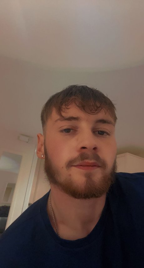 JO H pornstar exclusive pictures