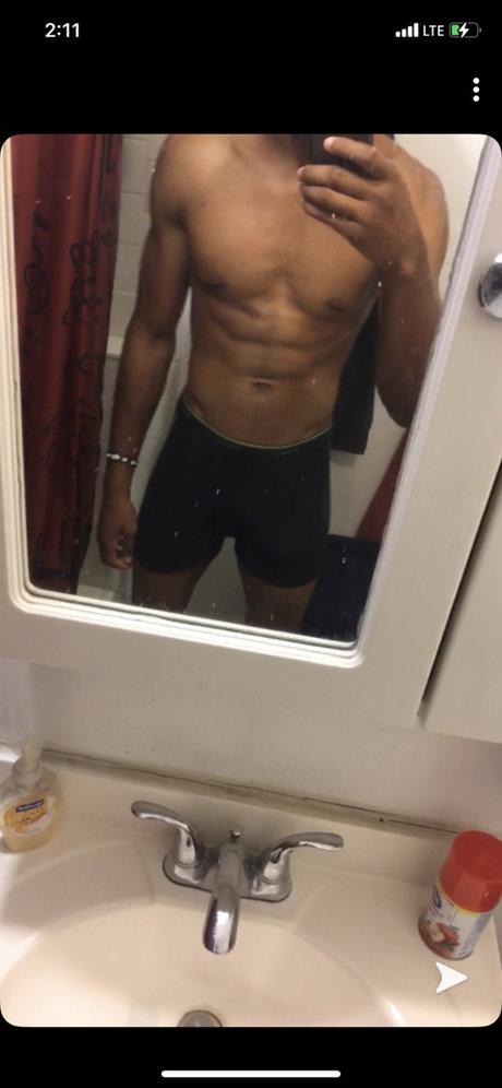 Goat23 star nudes img