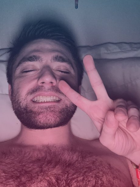 booty_ star porn pictures