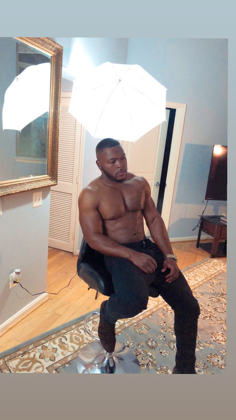 MrBachelor best actress gallery