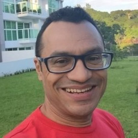 MRApps star erotic pic