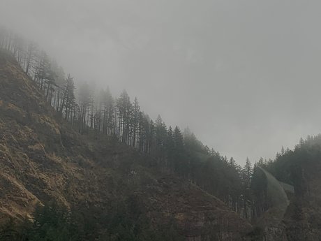 Lola and ty_ best pornstar archive