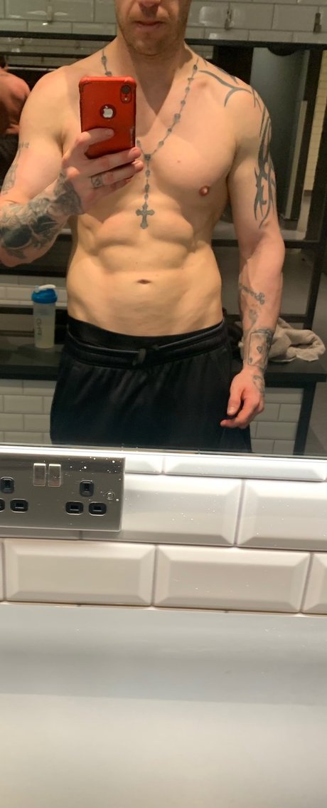 u25551638 star art galleries