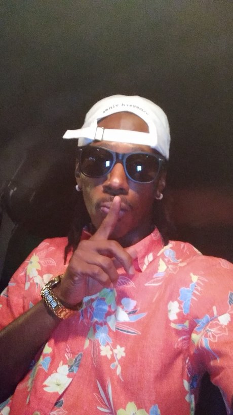 _KingTucky_ adult actress pictures