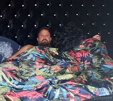 Porkpie sex actress archive