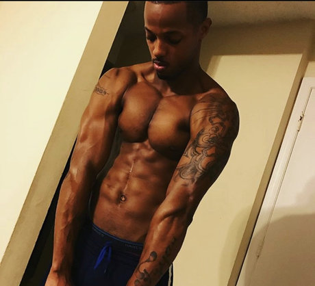 Gpi jet star top galleries