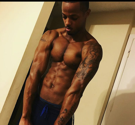 Gpi jet pornstar sexy photos