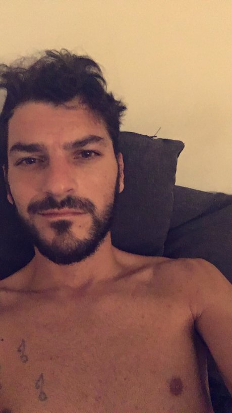 mpx7306 adult star images