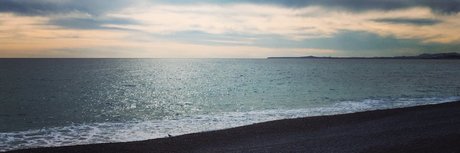 mpx7306 porn model picture