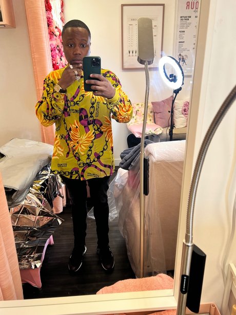 5AM pornstar pretty archive