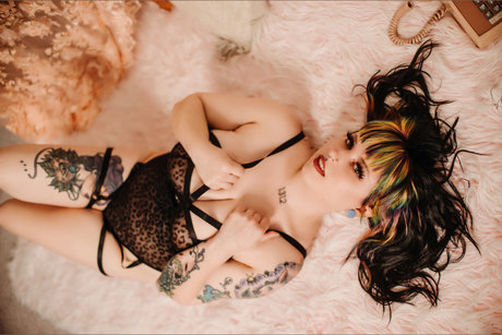 motherpuncher pornstar xxx pictures