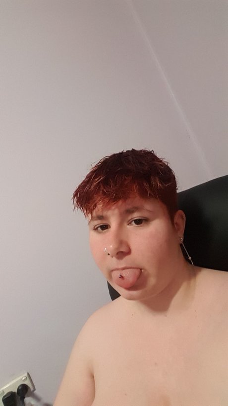 Janus Betelgeuse star gallery