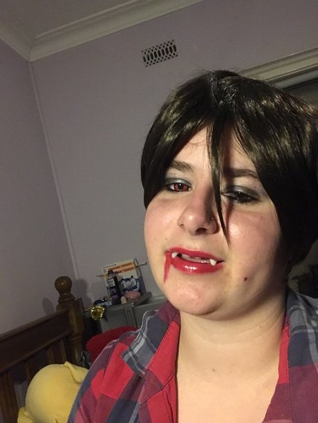 Janus Betelgeuse star adult pictures