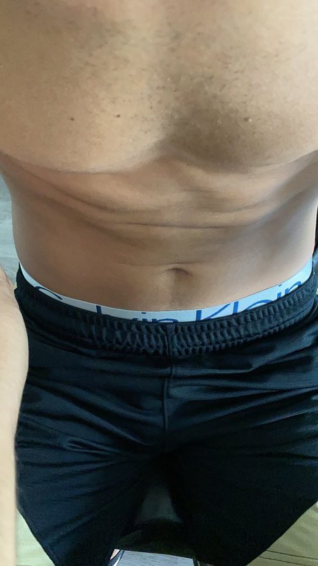 evandro lopes model nudes archive