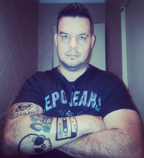 _NIKO_ model adult pics