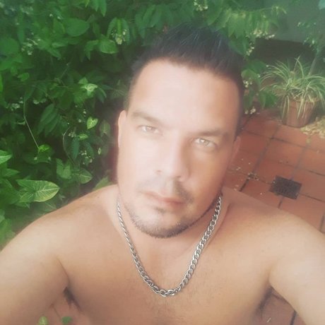 _NIKO_ star perfect gallery