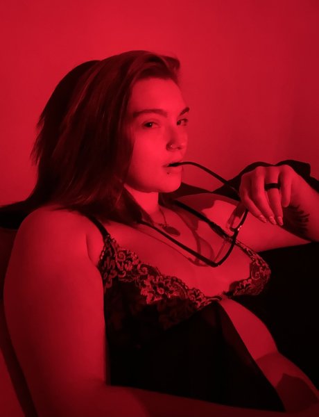 River Rain porn actress images