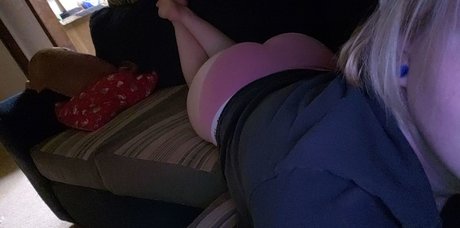 River Rain high quality pornstar pic