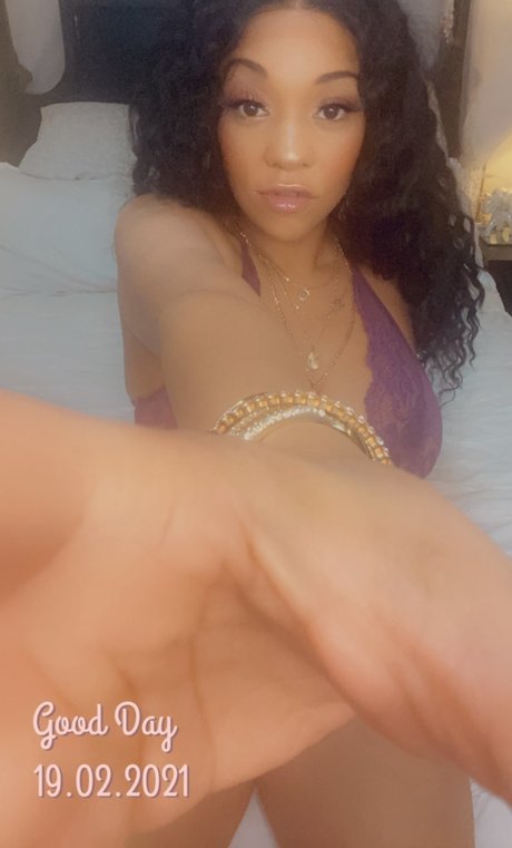 Bad Azz Bankkz pretty pornstar archive