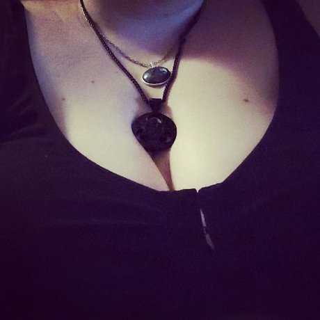 Kay La Amore pornstar beautiful photo