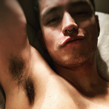 Nico Nova The Devil_ pornstar free pic