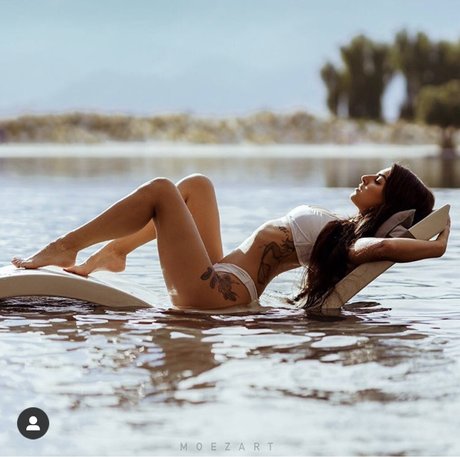 Nicky Isabella pornstar free archive