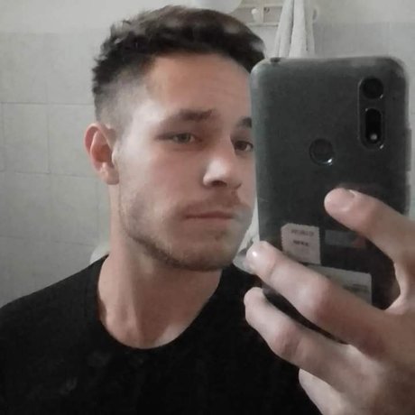 Nicol s star art pictures